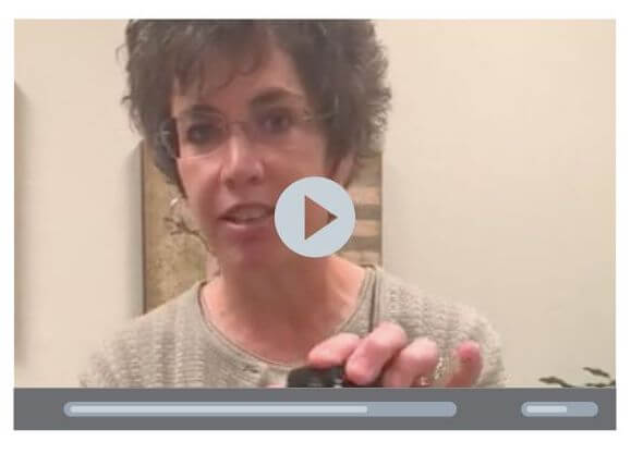 Dr. Beth Bartlett talks about fall and winter holistic healthcare needs