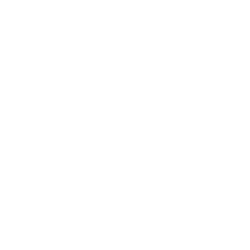 Holistic Health - Dr. Beth Bartlett