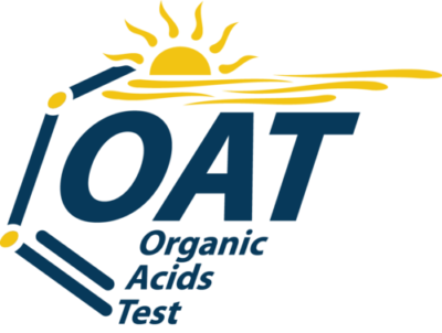 OAT test